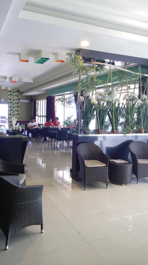 Hash Marina * Manado